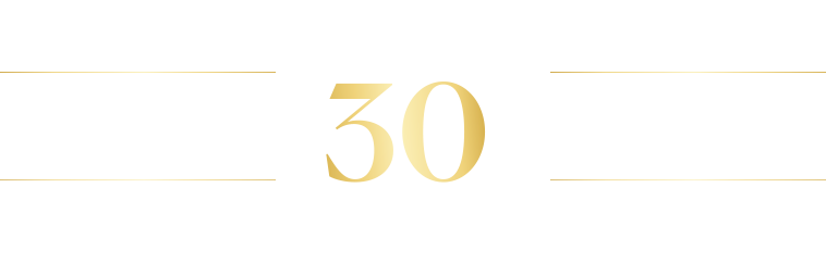 30 de Agosto