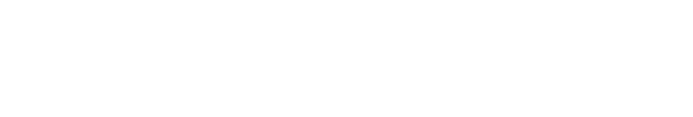 No sería igual sin vos